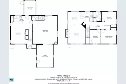 1801 Book Ave, Patterson Township, PA 15010 - Photo 50