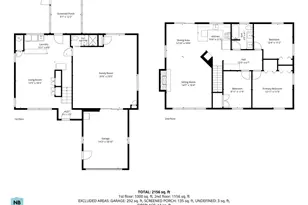 1801 Book Ave, Patterson Township, PA 15010 - Photo 50