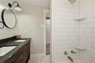1801 Book Ave, Patterson Township, PA 15010 - Photo 22