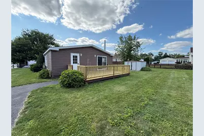 1245 12th, Taylor Township, PA 16160 - Photo 18