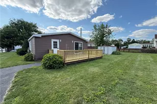 1245 12th, Taylor Township, PA 16160 - Photo 18