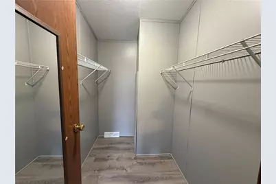 1245 12th, Taylor Township, PA 16160 - Photo 12
