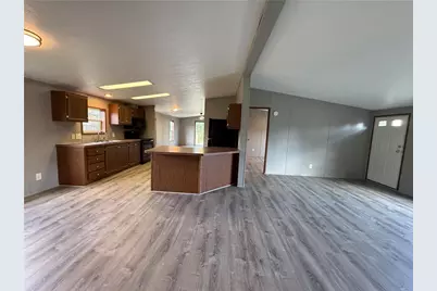 1245 12th, Taylor Township, PA 16160 - Photo 2