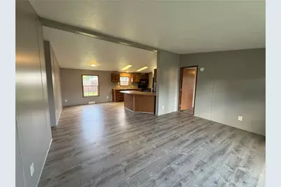1245 12th, Taylor Township, PA 16160 - Photo 6