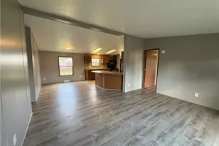 1245 12th, Taylor Township, PA 16160 - Photo 6
