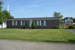 1245 12th, Taylor Township, PA 16160 - Photo 1