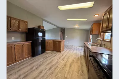 1245 12th, Taylor Township, PA 16160 - Photo 4