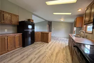 1245 12th, Taylor Township, PA 16160 - Photo 4
