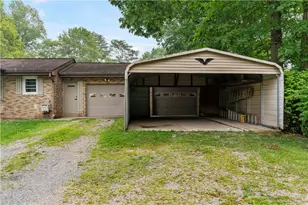 175 Mason Rd, Baden, PA 15005 - Photo 28