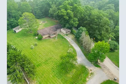 175 Mason Rd, Baden, PA 15005 - Photo 34