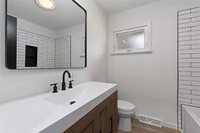 175 Mason Rd, Baden, PA 15005 - Photo 10