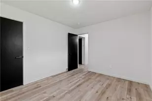 175 Mason Rd, Baden, PA 15005 - Photo 12