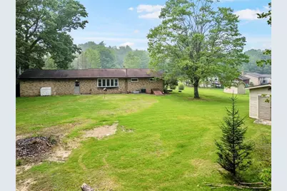 175 Mason Rd, Baden, PA 15005 - Photo 30