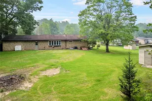 175 Mason Rd, Baden, PA 15005 - Photo 30
