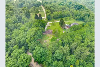 175 Mason Rd, Baden, PA 15005 - Photo 36
