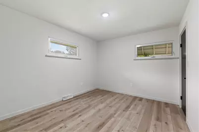 175 Mason Rd, Baden, PA 15005 - Photo 12