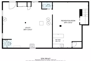 175 Mason Rd, Baden, PA 15005 - Photo 38