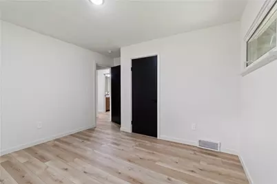 175 Mason Rd, Baden, PA 15005 - Photo 16