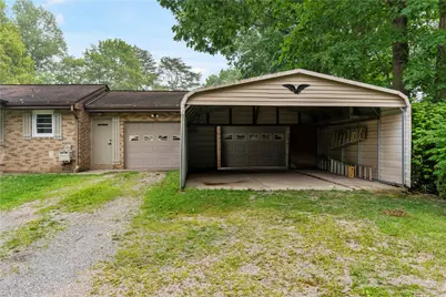 175 Mason Rd, Baden, PA 15005 - Photo 30