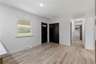 175 Mason Rd, Baden, PA 15005 - Photo 8
