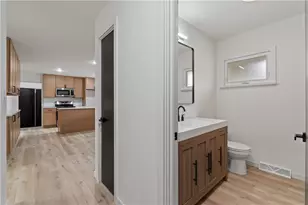 175 Mason Rd, Baden, PA 15005 - Photo 18
