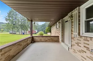 175 Mason Rd, Baden, PA 15005 - Photo 2