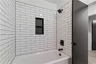 175 Mason Rd, Baden, PA 15005 - Photo 10