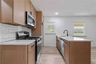 175 Mason Rd, Baden, PA 15005 - Photo 6