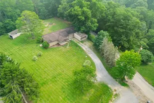 175 Mason Rd, Baden, PA 15005 - Photo 32