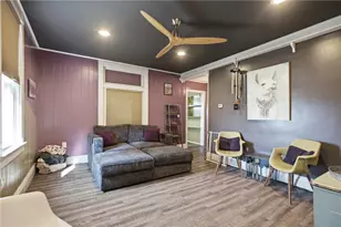 1305 4th Ave, Conway, PA 15027 - Photo 24