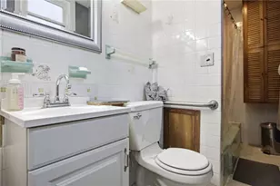 1305 4th Ave, Conway, PA 15027 - Photo 28