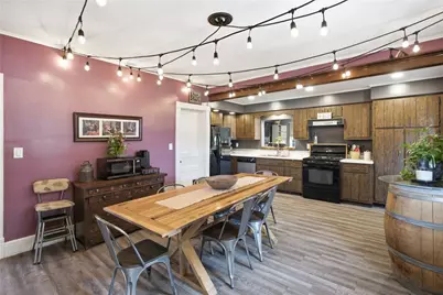 1305 4th Ave, Conway, PA 15027 - Photo 22