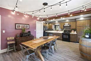 1305 4th Ave, Conway, PA 15027 - Photo 22
