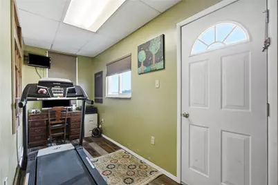 1305 4th Ave, Conway, PA 15027 - Photo 26