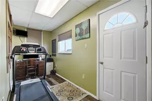 1305 4th Ave, Conway, PA 15027 - Photo 26