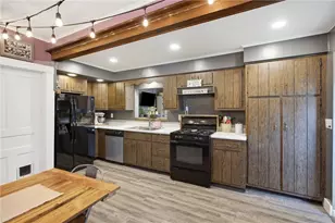 1305 4th Ave, Conway, PA 15027 - Photo 20