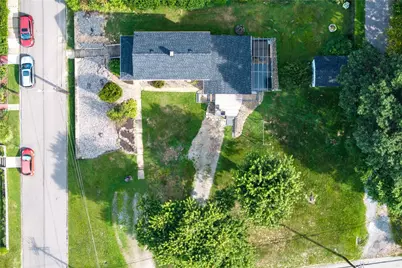1305 4th Ave, Conway, PA 15027 - Photo 10