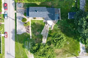1305 4th Ave, Conway, PA 15027 - Photo 10
