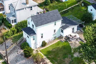 1305 4th Ave, Conway, PA 15027 - Photo 2