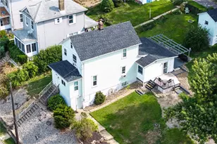 1305 4th Ave, Conway, PA 15027 - Photo 2