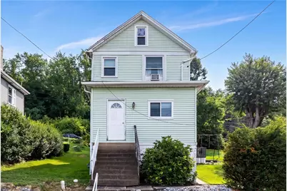 1305 4th Ave, Conway, PA 15027 - Photo 4