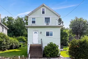 1305 4th Ave, Conway, PA 15027 - Photo 4