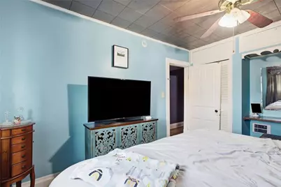 1305 4th Ave, Conway, PA 15027 - Photo 32