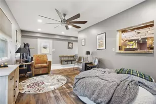 1305 4th Ave, Conway, PA 15027 - Photo 16