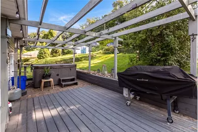 1305 4th Ave, Conway, PA 15027 - Photo 6