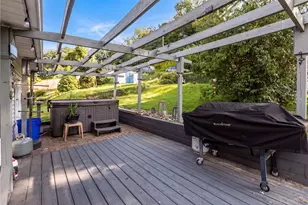 1305 4th Ave, Conway, PA 15027 - Photo 6