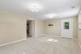 4843 King Rd, Hampton, PA 15101 - Photo 30