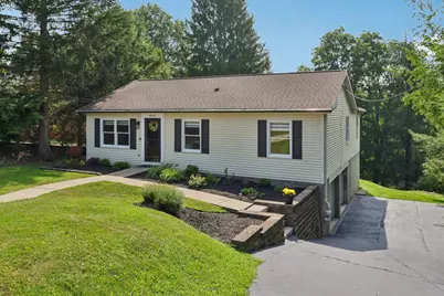4843 King Road, Hampton, PA 15101 - Photo 1