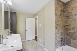4843 King Rd, Hampton, PA 15101 - Photo 22