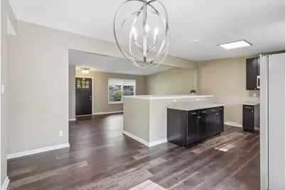 4843 King Road, Hampton, PA 15101 - Photo 10